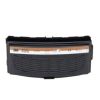 3M Versaflo Powered Air Respirator Filters