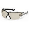 Uvex Pheos CX2 Spectacles