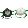 Bryson FFP3 Valved Moulded Face Mask