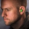 3M™ PELTOR™ Electronic Earplug