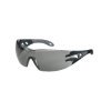 Uvex Pheos Safety Spectacles
