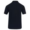 Orn Eagle Premium Poloshirt - Navy