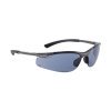 Bolle Contour Safety Spectacles