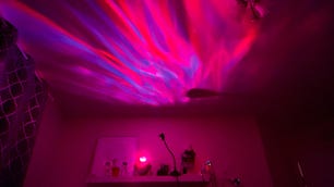 Govee Star Light Projector