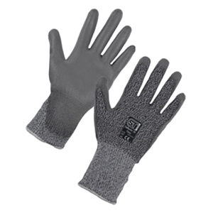 Supertouch Deflector Gloves - Cut Level D