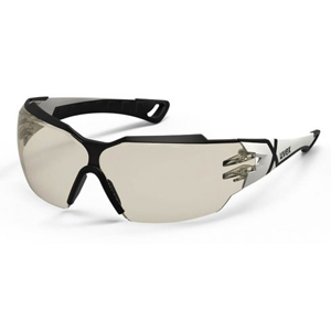 Uvex Pheos CX2 Spectacles