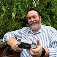 adrian-kingsley-hughes