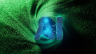 ai-sustaingettyimages-2190876926