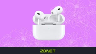 airpods-pro-2