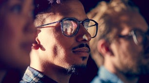 apartner55gettyimages-586970705