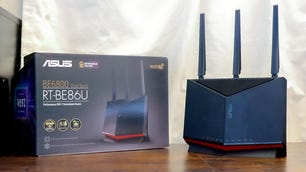 asus-rt-be58-router-main