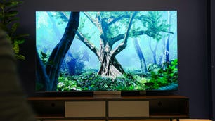 Ecovacs Deebot T30S Combo robot vacuum and mop