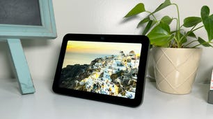 Echo Show 8