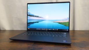 US PC shipments for the first quarter of 2025