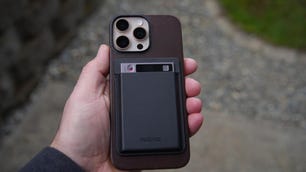 GOTRAX 4 electric scooter