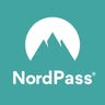 nordpass