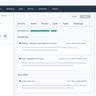 HubSpot