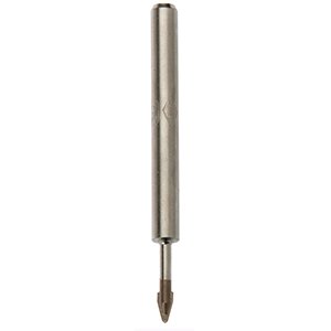 Porcelain & Granite Carbide Drill Bits