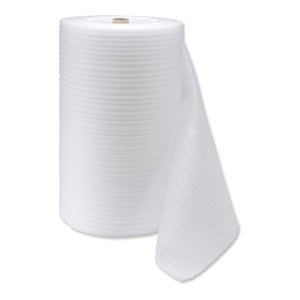 Foam Protection Roll