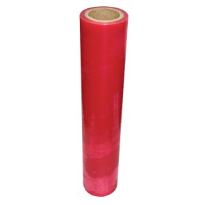 Swiftguard Self Adhesive Multi Surface Film