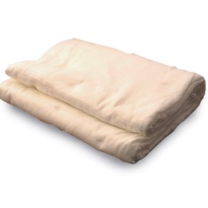 Dust Sheets