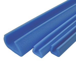 Edge Protection U Foam