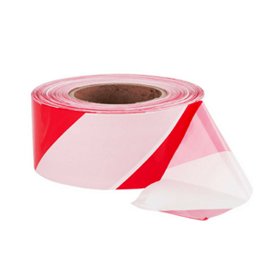 Barrier Tapes