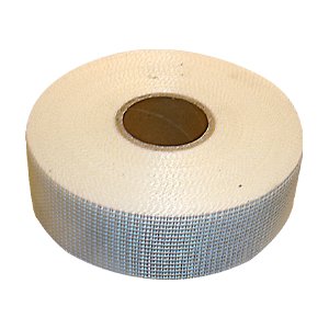 Scrim Tapes