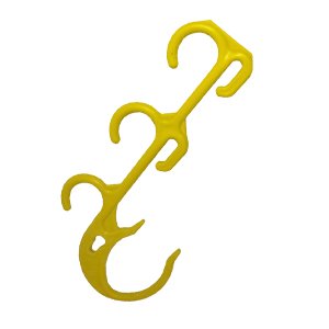 Cable Sky Hooks