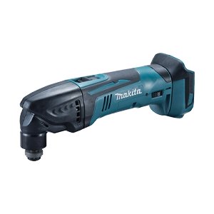 Multi-Tools