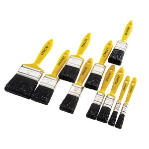 Paint Brushes