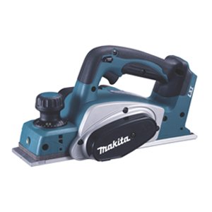 Woodworking