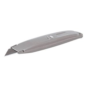 Saws, Pliers & Cutting Hand Tools