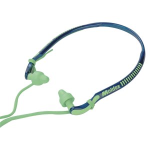 Jazz-Band Pods SNR23