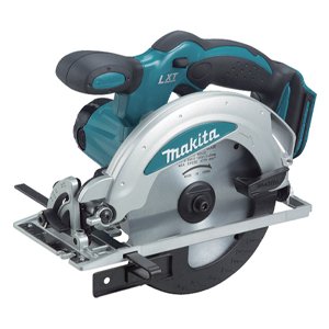 Saws