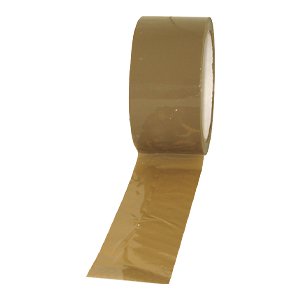 Packaging Tapes