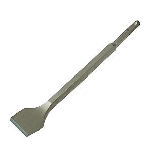 Power Tool Accessories