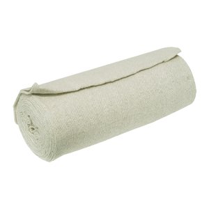 Stockinette Rolls
