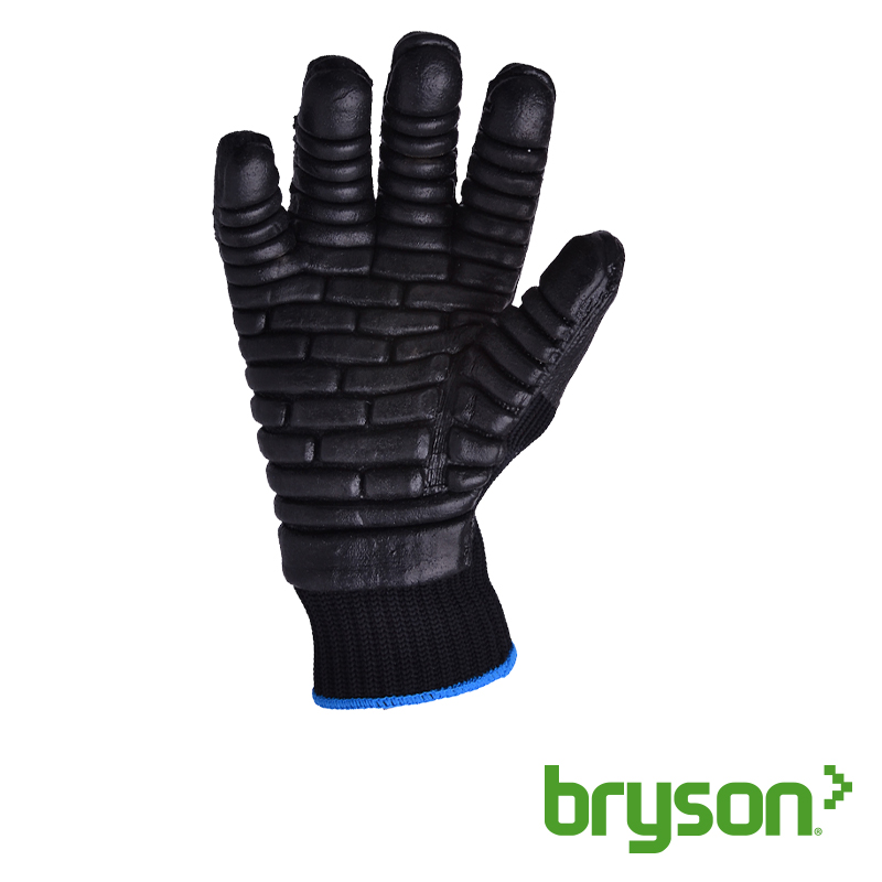 Tremor Low Gloves