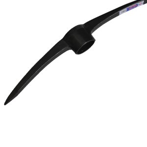 Pick Axes