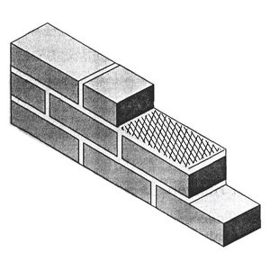 Reinforcement