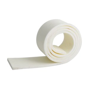 Expansion Joint Filler