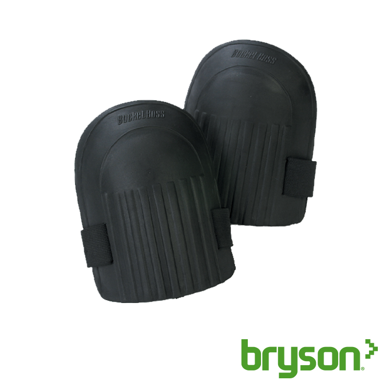 Kneepads Gel Filled