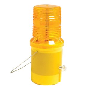 Road Skip Lamp
