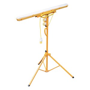 Floor Standing Lighting