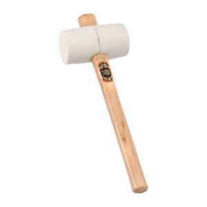 Hammers