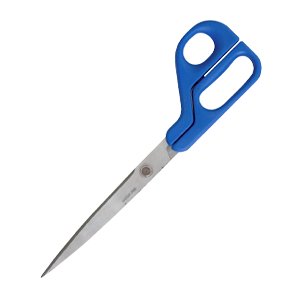 Scissors