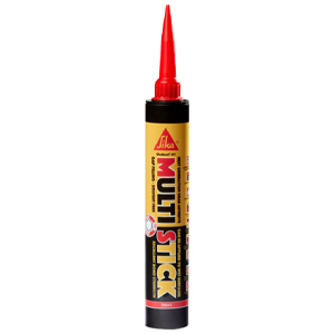 Grab Adhesive