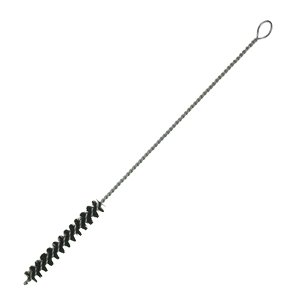 Hole Cleaning Brush
