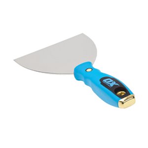 Trowels & Floats